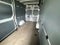 2022 Mercedes-Benz Sprinter 2500 Cargo 144 WB