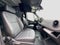 2022 Mercedes-Benz Sprinter 2500 Cargo 144 WB