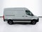 2022 Mercedes-Benz Sprinter 2500 Cargo 144 WB