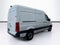2022 Mercedes-Benz Sprinter 2500 Cargo 144 WB