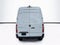 2022 Mercedes-Benz Sprinter 2500 Cargo 144 WB
