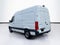 2022 Mercedes-Benz Sprinter 2500 Cargo 144 WB