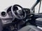 2022 Mercedes-Benz Sprinter 2500 Cargo 144 WB
