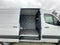 2025 Mercedes-Benz Sprinter 2500 Cargo 144 WB