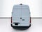 2025 Mercedes-Benz Sprinter 2500 Cargo 144 WB