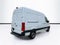 2025 Mercedes-Benz Sprinter 2500 Cargo 144 WB