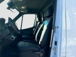 2026 Mercedes-Benz Sprinter 2500 Cargo 144 WB