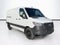 2026 Mercedes-Benz Sprinter 2500 Cargo 144 WB