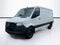 2026 Mercedes-Benz Sprinter 2500 Cargo 144 WB