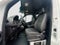 2026 Mercedes-Benz Sprinter 2500 Cargo 144 WB