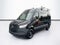 2024 Mercedes-Benz Sprinter 2500 Cargo 144 WB