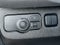2024 Mercedes-Benz Sprinter 2500 Cargo 144 WB