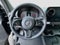 2024 Mercedes-Benz Sprinter 2500 Cargo 144 WB