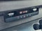 2024 Mercedes-Benz Sprinter 2500 Cargo 144 WB
