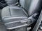 2024 Mercedes-Benz Sprinter 2500 Cargo 144 WB