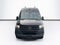 2024 Mercedes-Benz Sprinter 2500 Cargo 144 WB