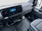2024 Mercedes-Benz Sprinter 2500 Cargo 144 WB