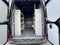 2024 Mercedes-Benz Sprinter 2500 Cargo 144 WB