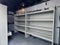 2024 Mercedes-Benz Sprinter 2500 Cargo 144 WB