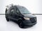 2024 Mercedes-Benz Sprinter 2500 Cargo 144 WB