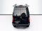 2024 Mercedes-Benz Sprinter 2500 Cargo 144 WB