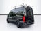2024 Mercedes-Benz Sprinter 2500 Cargo 144 WB