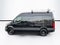 2024 Mercedes-Benz Sprinter 2500 Cargo 144 WB