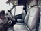 2025 Mercedes-Benz Sprinter 2500 Cargo 144 WB