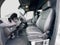 2025 Mercedes-Benz Sprinter 2500 Cargo 144 WB