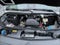 2025 Mercedes-Benz Sprinter 2500 Cargo 144 WB