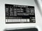 2025 Mercedes-Benz Sprinter 2500 Cargo 144 WB