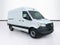 2025 Mercedes-Benz Sprinter 2500 Cargo 144 WB