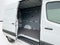 2025 Mercedes-Benz Sprinter 2500 Cargo 144 WB
