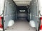 2025 Mercedes-Benz Sprinter 2500 Cargo 144 WB