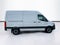 2025 Mercedes-Benz Sprinter 2500 Cargo 144 WB