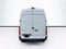 2025 Mercedes-Benz Sprinter 2500 Cargo 144 WB