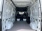2025 Mercedes-Benz Sprinter 2500 Cargo 144 WB