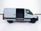 2026 Mercedes-Benz Sprinter 2500 Cargo 144 WB