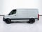 2026 Mercedes-Benz Sprinter 2500 Cargo 144 WB