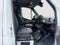 2026 Mercedes-Benz Sprinter 2500 Cargo 144 WB