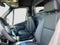 2025 Mercedes-Benz Sprinter 2500 Cargo 144 WB