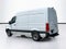2025 Mercedes-Benz Sprinter 2500 Cargo 144 WB