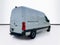 2025 Mercedes-Benz Sprinter 2500 Cargo 144 WB