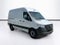 2025 Mercedes-Benz Sprinter 2500 Cargo 144 WB