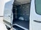 2025 Mercedes-Benz Sprinter 2500 Cargo 144 WB