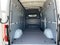 2025 Mercedes-Benz Sprinter 2500 Cargo 144 WB