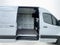 2025 Mercedes-Benz Sprinter 2500 Cargo 144 WB