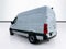 2025 Mercedes-Benz Sprinter 2500 Cargo 144 WB