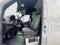 2025 Mercedes-Benz Sprinter 2500 Cargo 144 WB