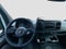 2025 Mercedes-Benz Sprinter 2500 Cargo 144 WB